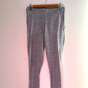 Sweatpants/Joggers